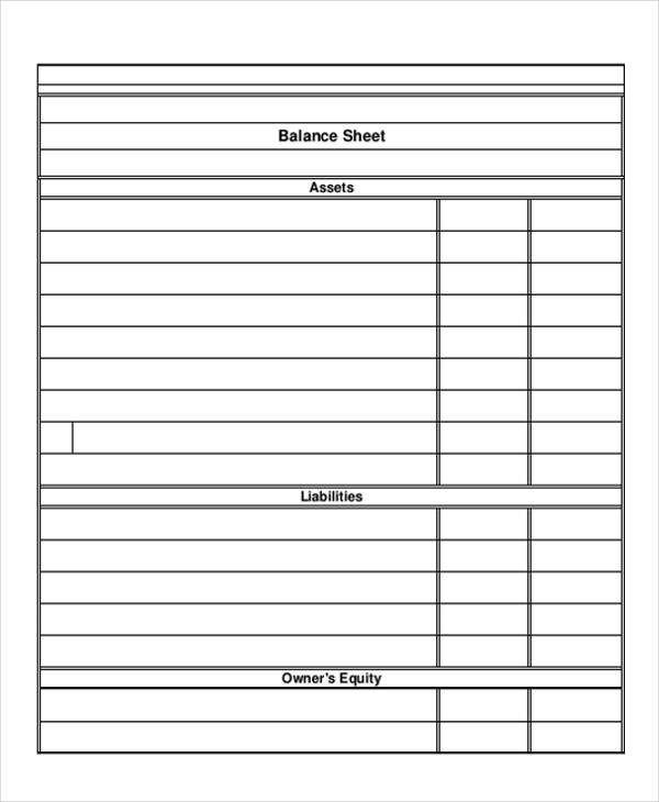 free-printable-balance-sheet-printable-templates