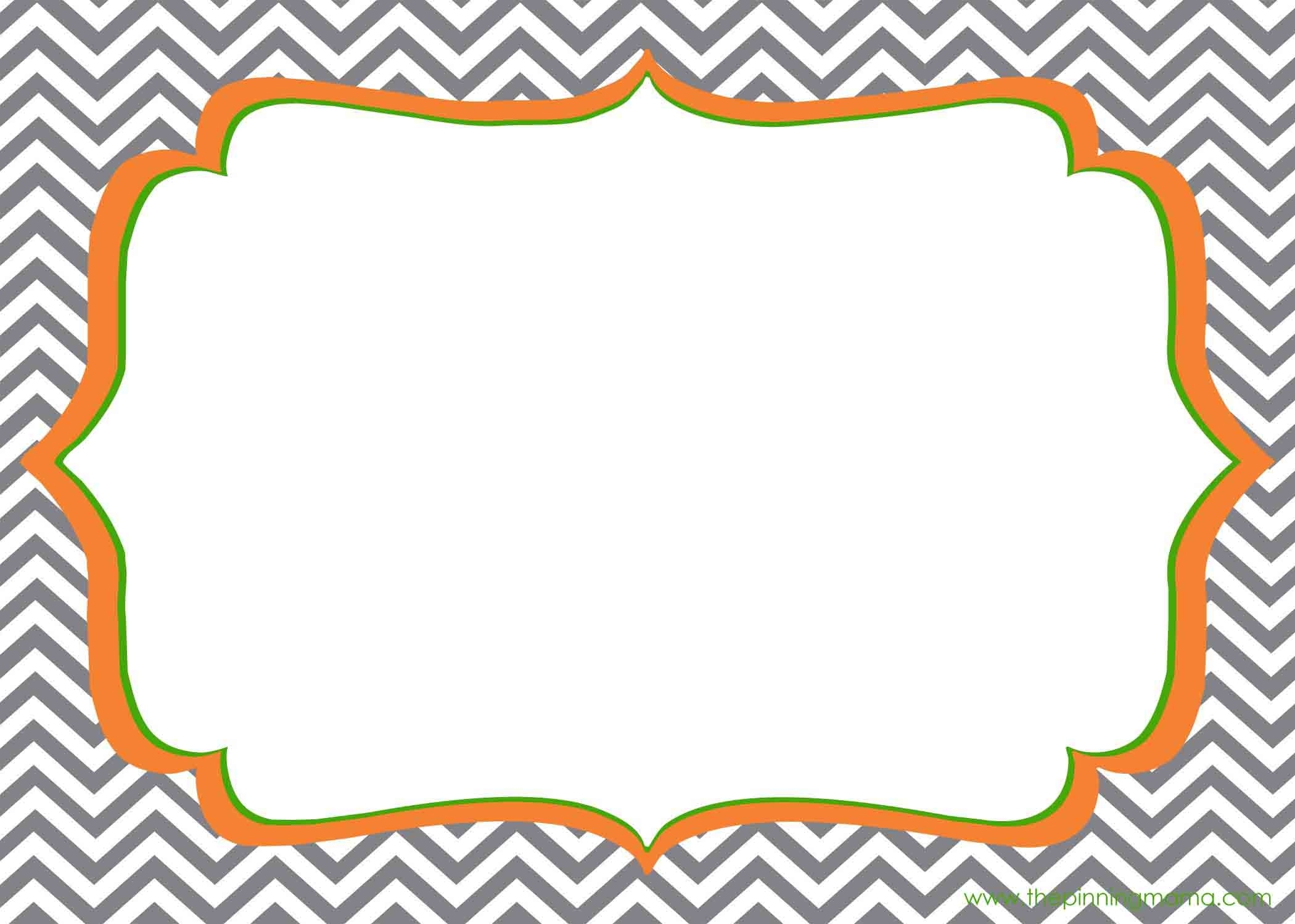 blank printable cards Promotions Pertaining To Free Templates For Cards Print