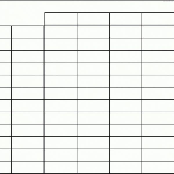 Charts Printable Template Business PSD Excel Word PDF