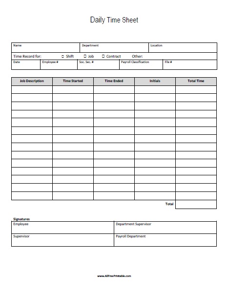 daily-time-sheet-printable-template-business-psd-excel-word-pdf