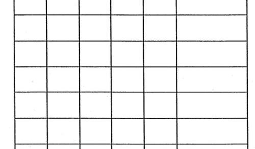 printable-dot-log-sheet