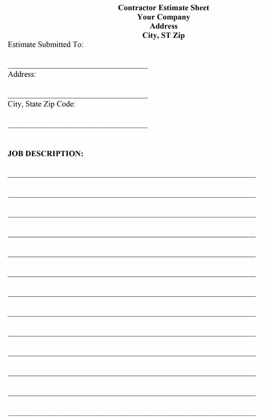 blank-free-printable-estimate-forms-printable-blank-world