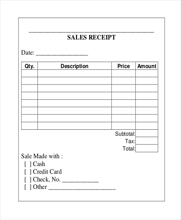 free-printable-blank-receipt-form-template-business-psd-excel-word-pdf