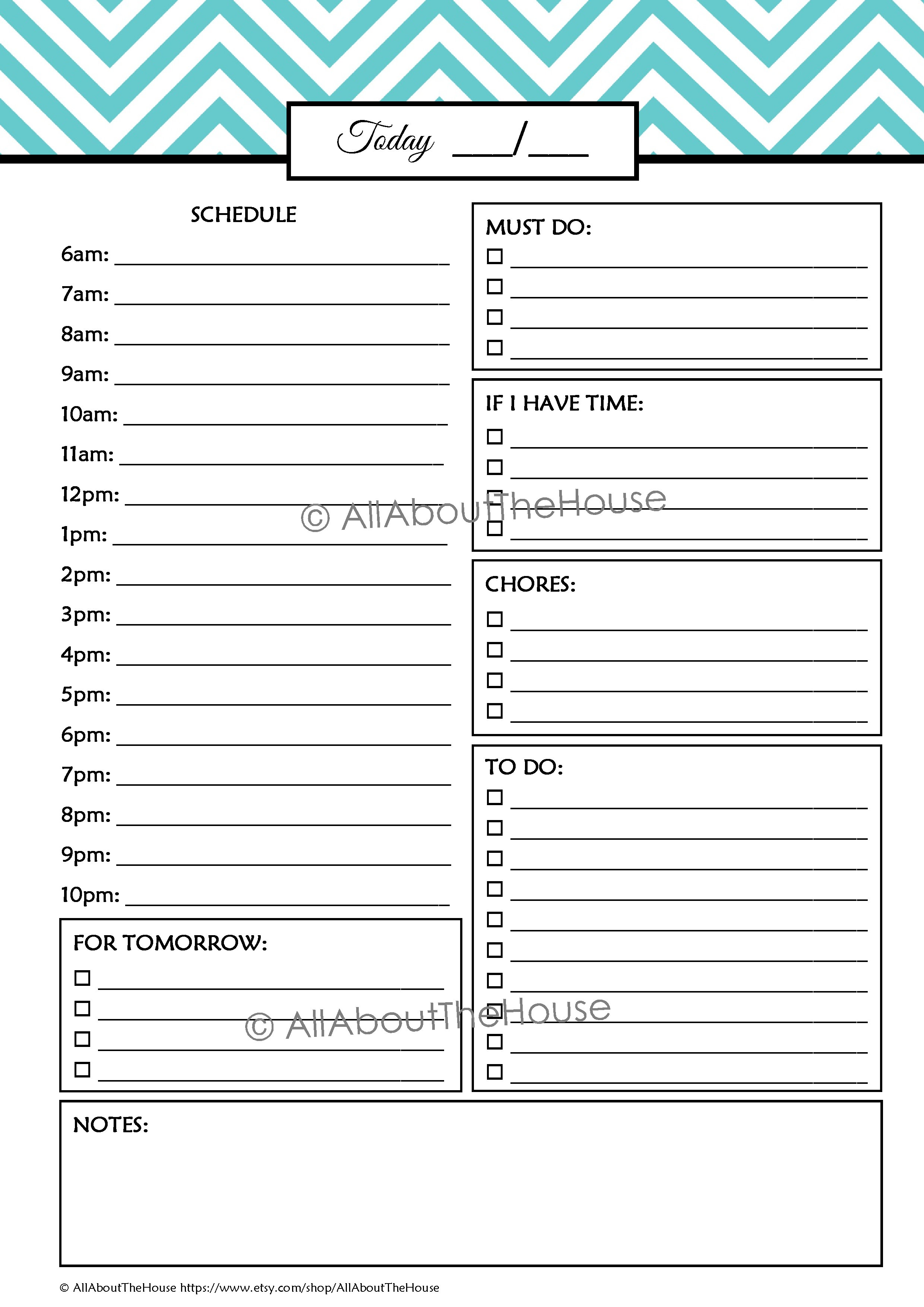 004 Student Planner Template Free Printable Ideas Daily L 