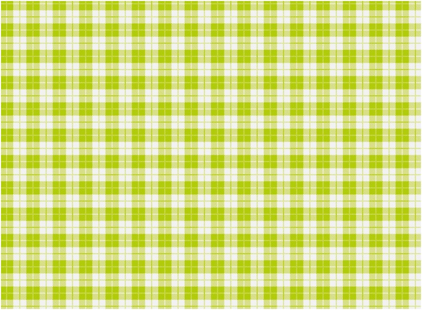 Colored Paper Printable Pic Free Printable Colored Plaid Paper 