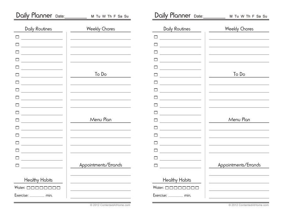 free-printable-daily-planners-template-business-psd-excel-word-pdf