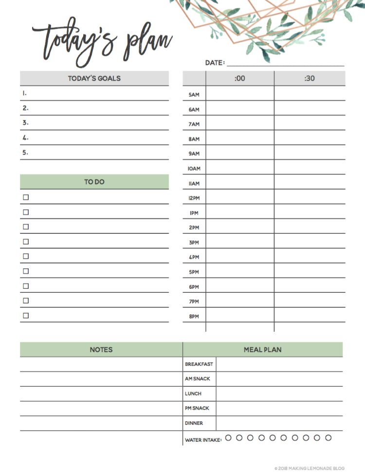 free-printable-daily-planners-template-business-psd-excel-word-pdf