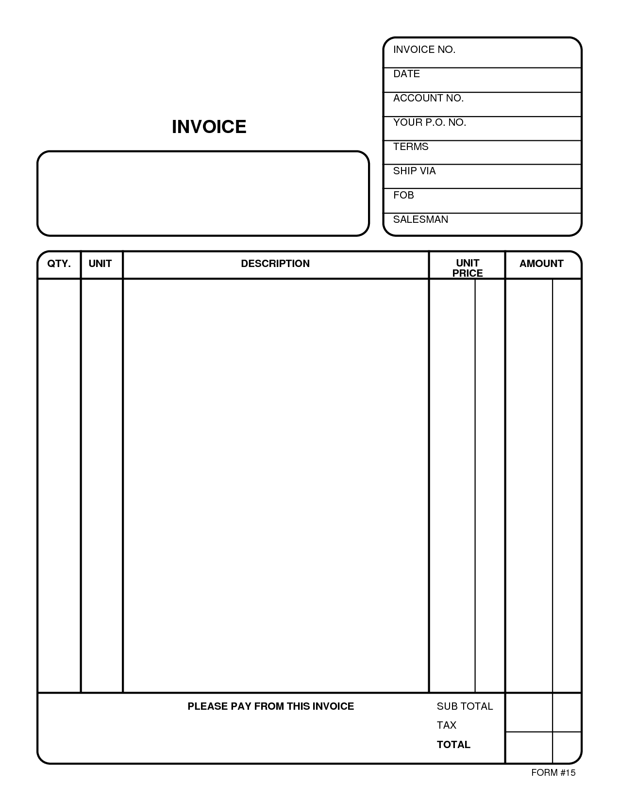 free-printable-invoice-maker-template-business-psd-excel-word-pdf