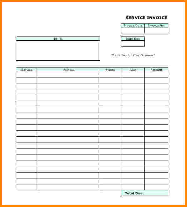 free-printable-invoices-for-contractors-template-business-psd-excel-word-pdf