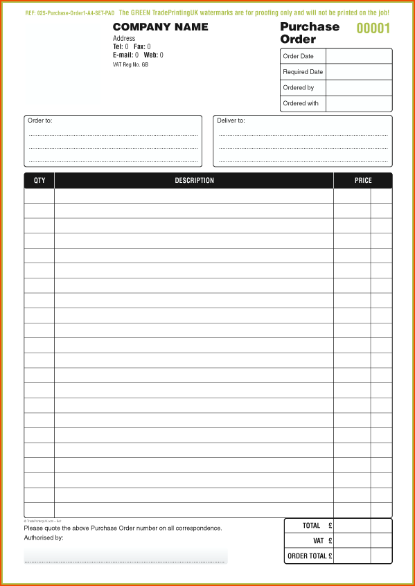 free-printable-purchase-order-template-business-psd-excel-word-pdf