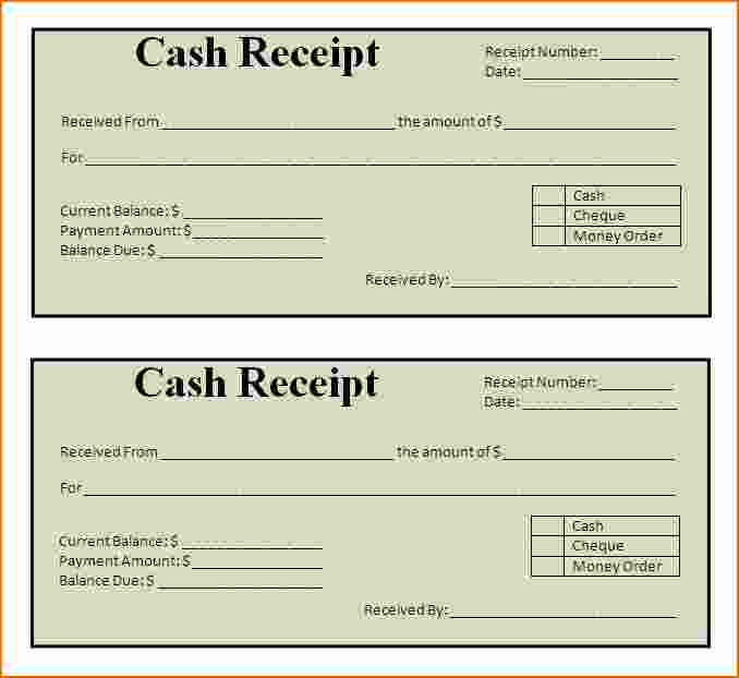 free-printable-receipts-online-template-business-psd-excel-word-pdf