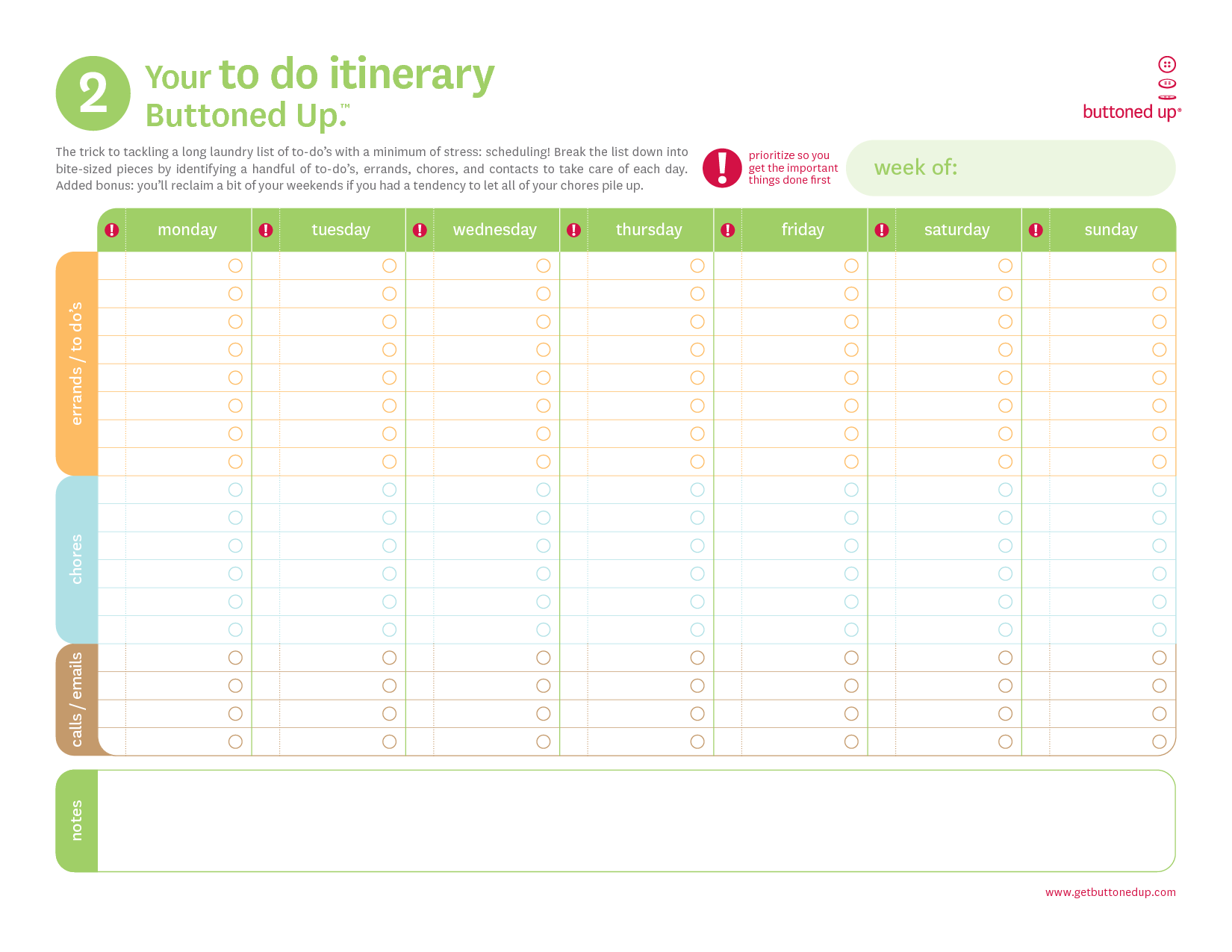 Free Printable Do List Work | Travel Itinerary Template Free 