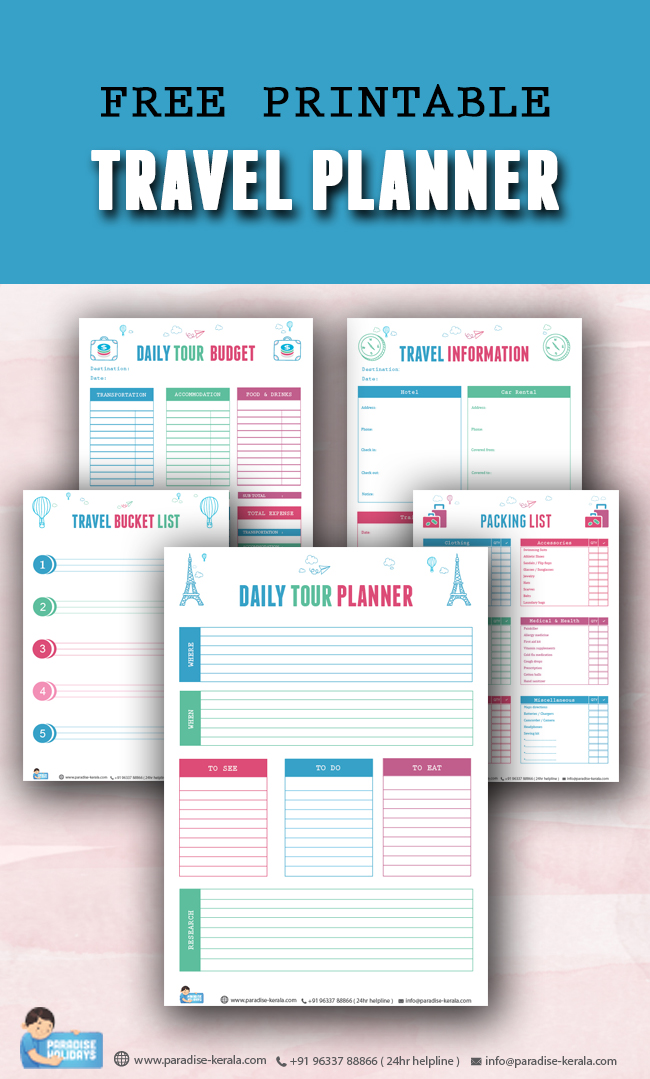 free-printable-travel-planner-template-business-psd-excel-word-pdf