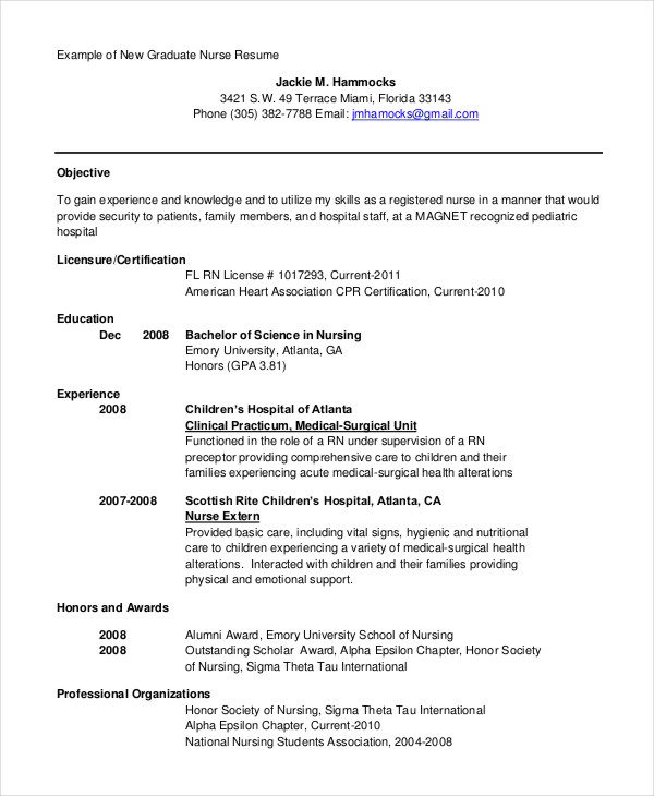 Free Resume Templates | Download from Super Resume