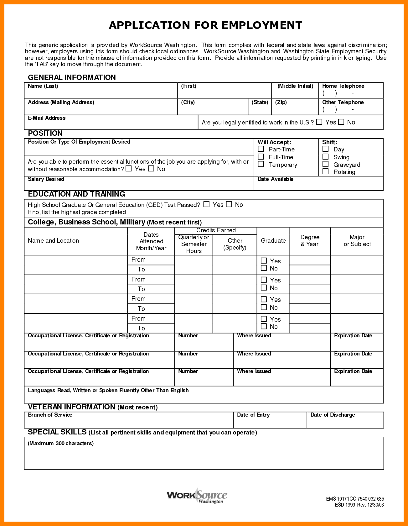 free-printable-application-forms-printable-forms-free-online