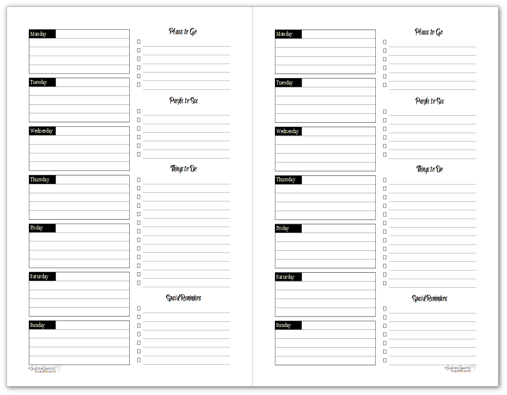 half-size-printable-planner-pages-template-business-psd-excel-word-pdf