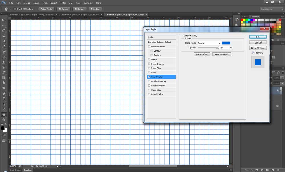 How To Remove Graph Paper From Word Document