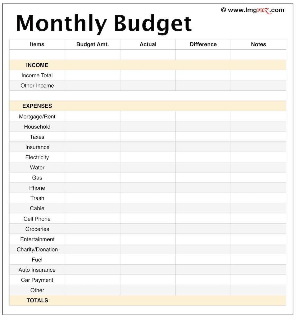 monthly-budget-spreadsheet-printable-template-business-psd-excel-word-pdf