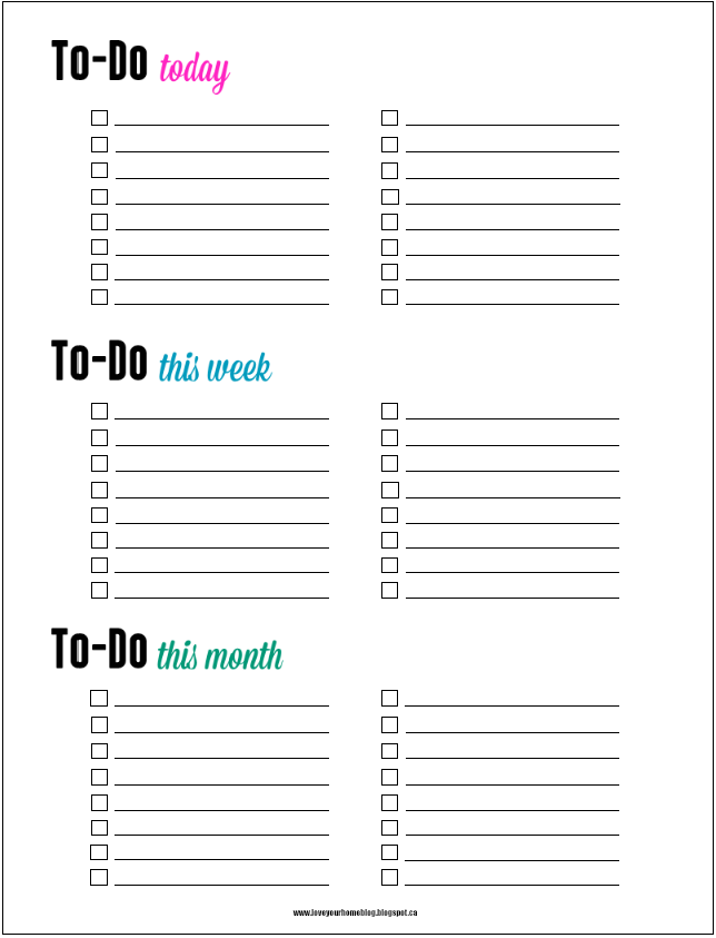 monthly-to-do-list-printable-template-business-psd-excel-word-pdf