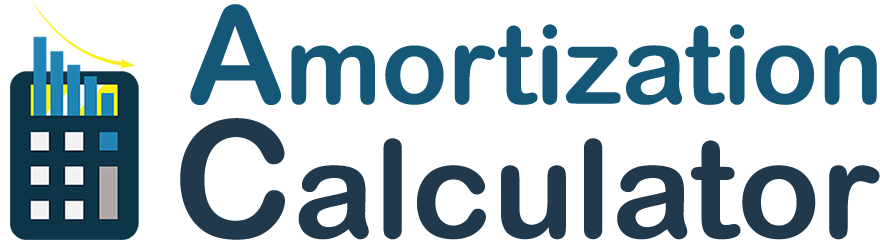Printable Mortgage Amortization Calculator | shop fresh