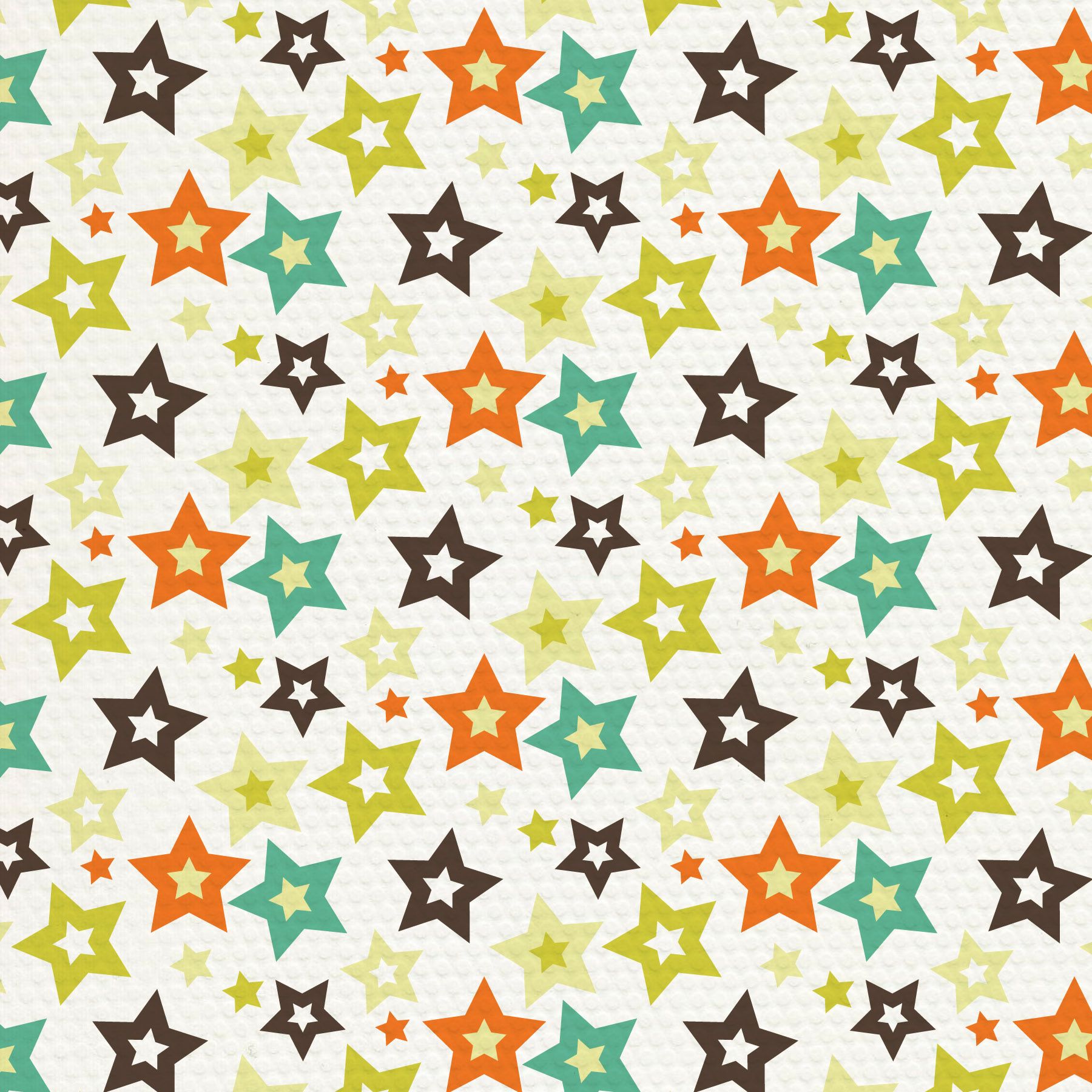 Pattern Paper Printable Template Business PSD Excel Word PDF