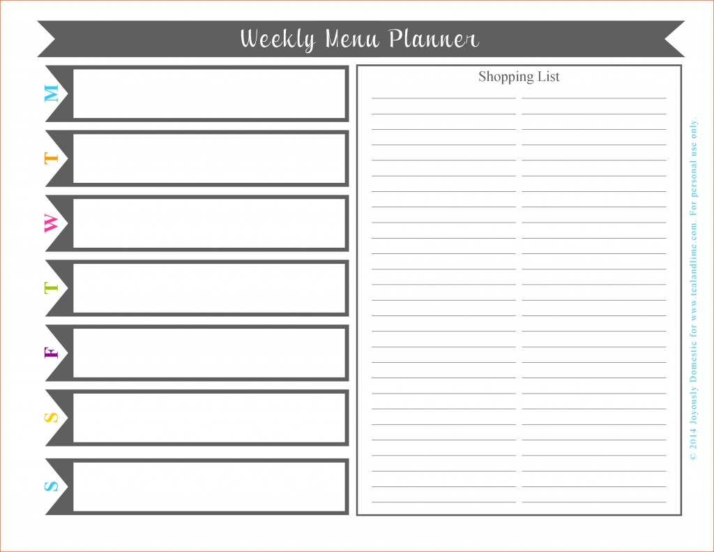 Hourly Planner   Fill Online, Printable, Fillable, Blank | PDFfiller