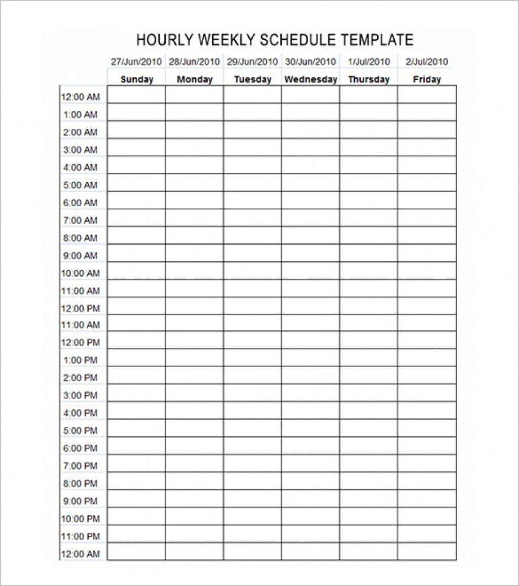 printable-24-hour-daily-planner-template-business-psd-excel-word-pdf