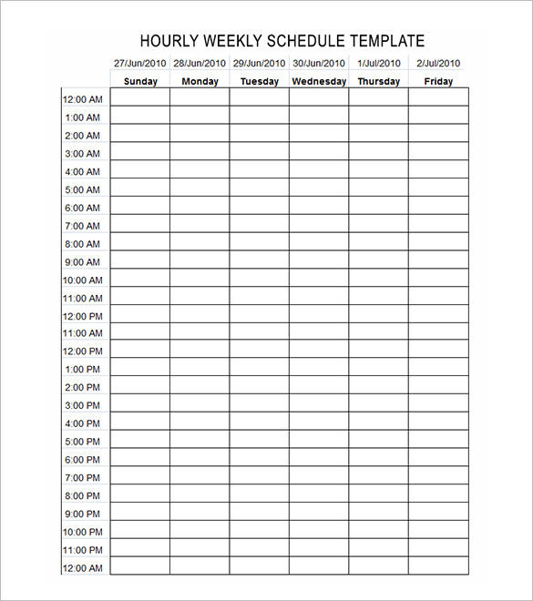 free-excel-24-hour-schedule-template-resume-example-gallery