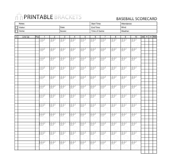 printable-baseball-stat-sheet-template-business-psd-excel-word-pdf