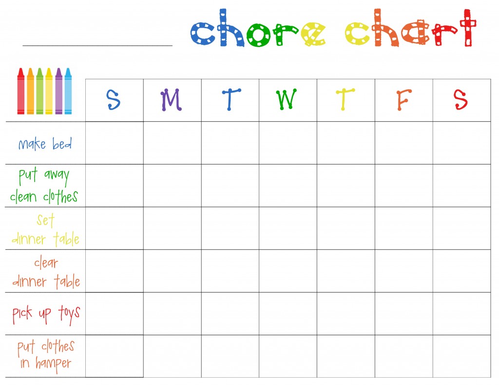 printable-charts-for-toddlers-template-business-psd-excel-word-pdf