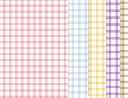 Fabric Scrapbook Papers   Mr Printables