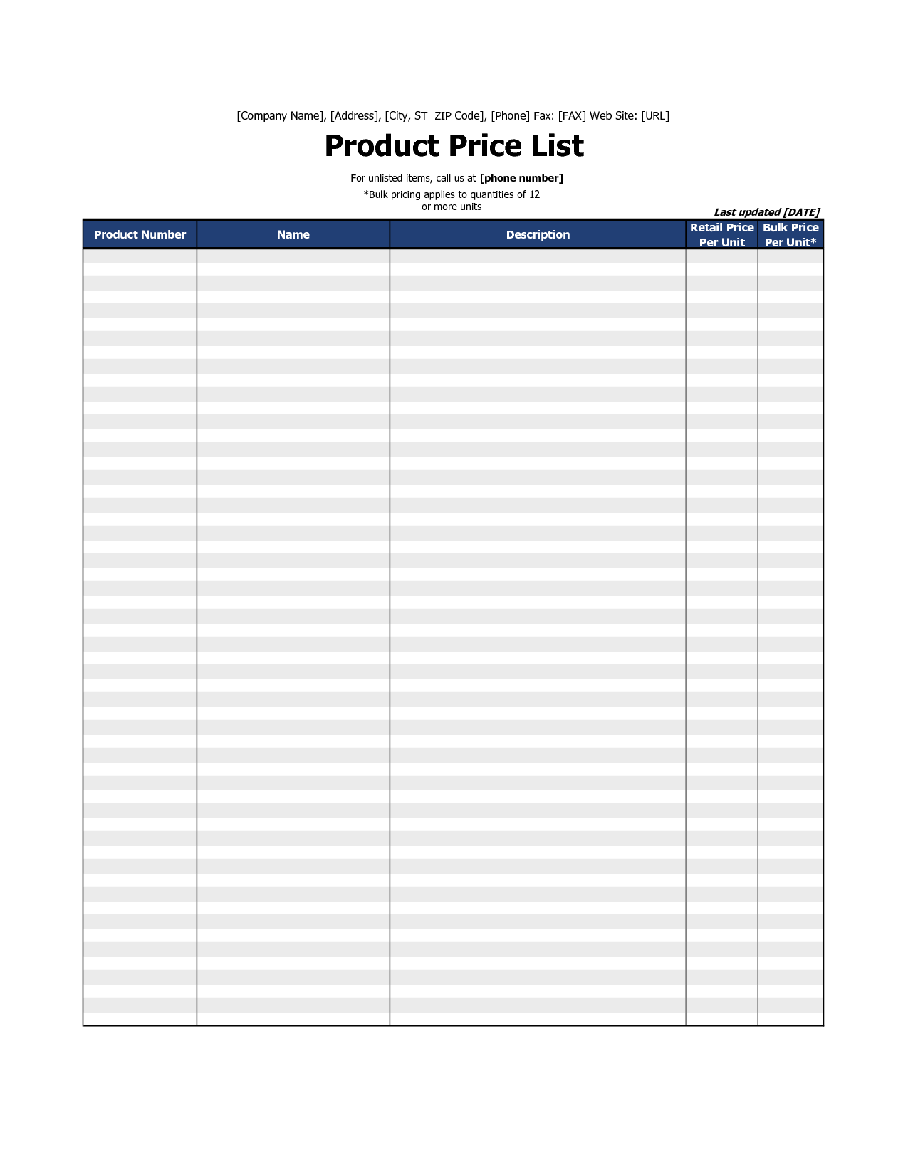 Printable Excel Spreadsheet Inventory Spreadsheet Google 