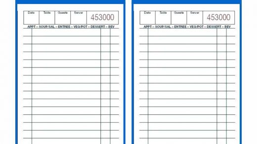 Free Printable Carb Counter Chart | Template Business PSD, Excel, Word, PDF