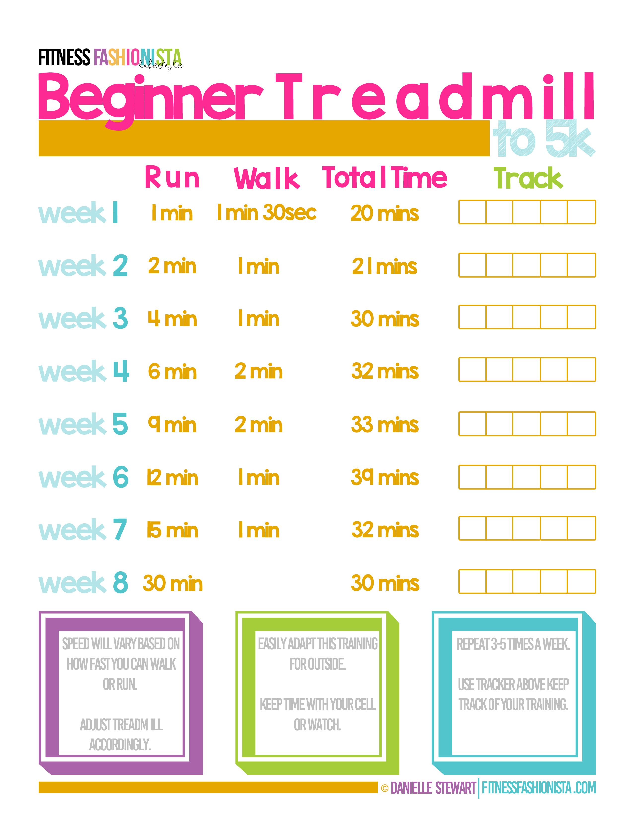 Printable Gym Workouts For Weight Loss Template Business PSD Excel Printable Gym Workouts For Weight Loss Template Business PSD Excel