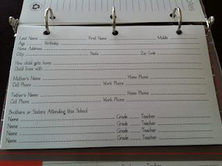 Index Cards   Download a Free Printable Index Card Template