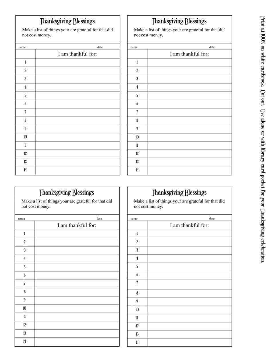Printable Lineup Cards For Baseball Template Business PSD, Excel