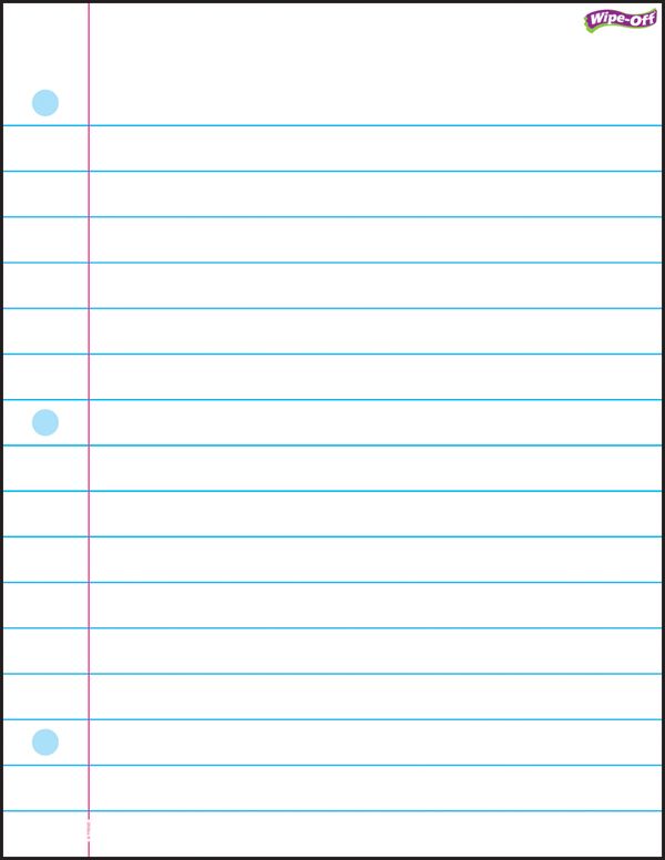 printable-notebook-paper-pdf