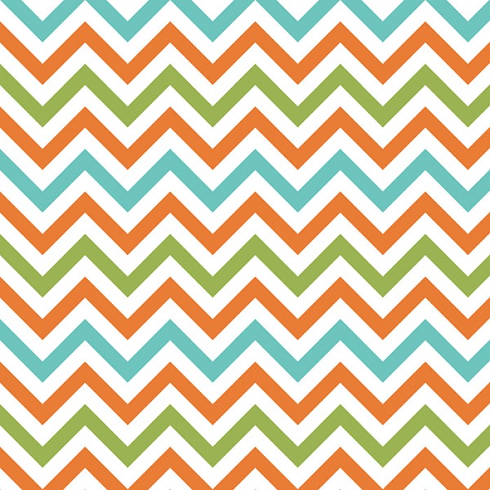 Digital Printable Paper Patterns Boys WIll Be