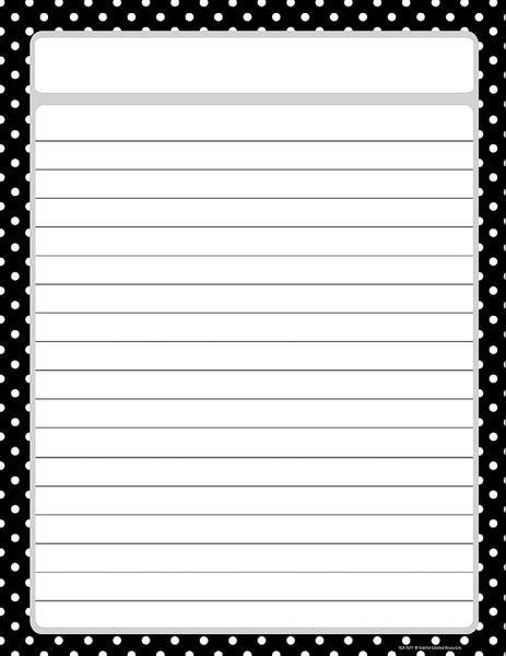 Printable Lined Paper with Borders   Bing Images | Paber 
