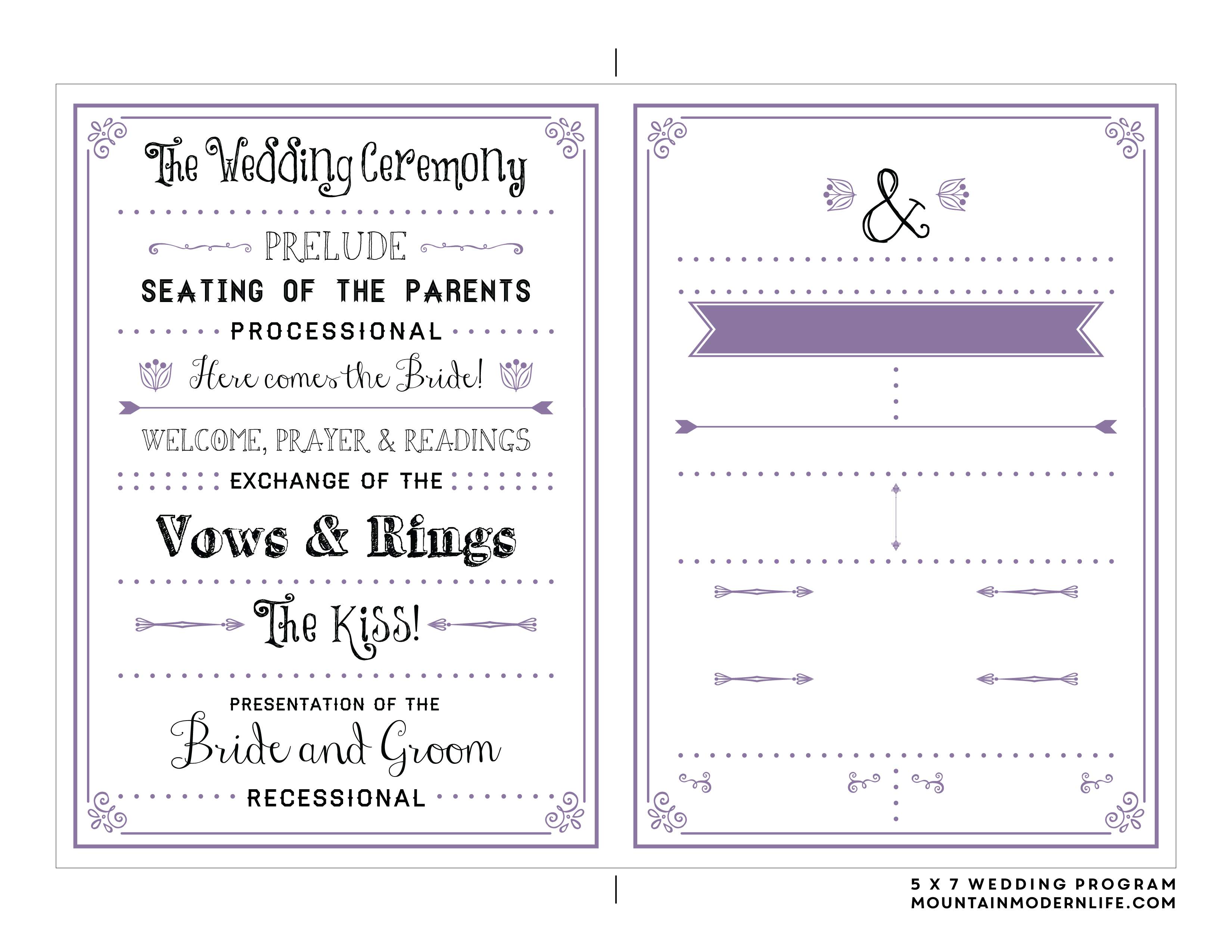 free-downloadable-wedding-program-template-that-can-be-printed-of-8