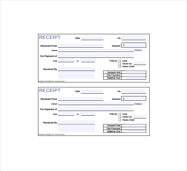 no checking account cash advance