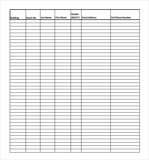 printable-rosters-template-business-psd-excel-word-pdf