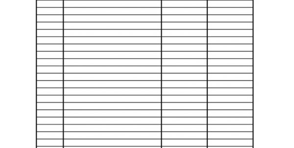 printable-spreadsheets-blank-template-business-psd-excel-word-pdf