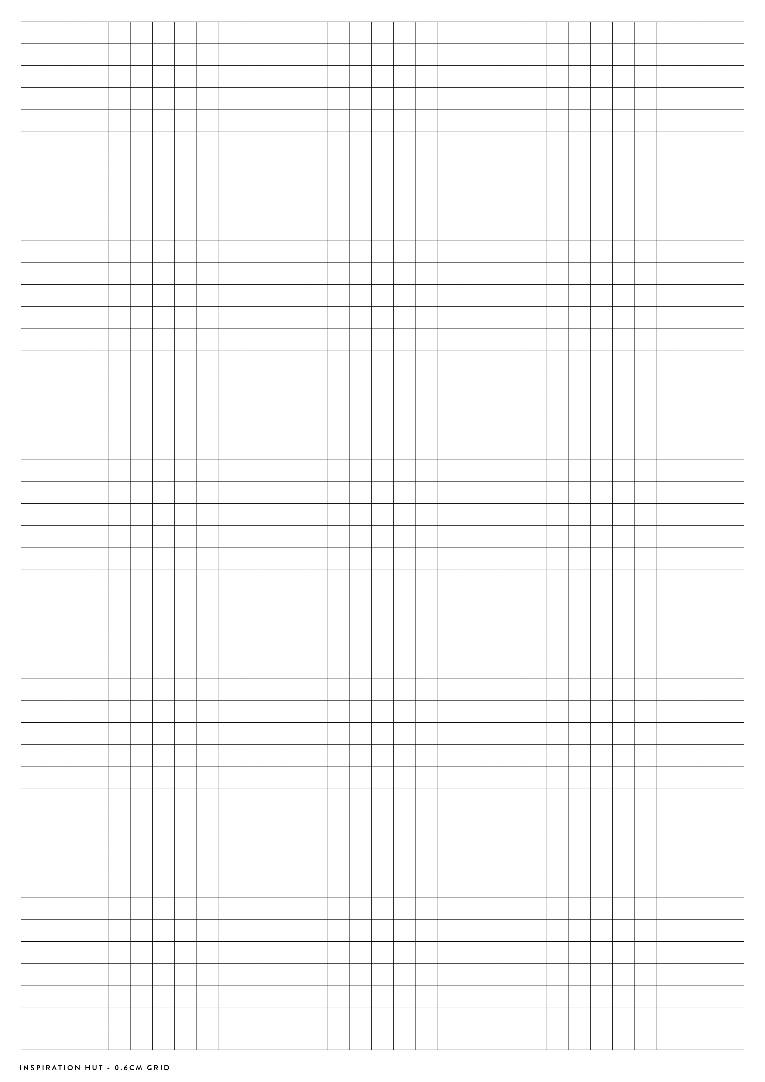 best graph paper maker