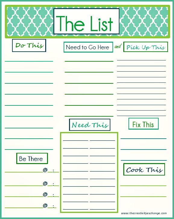 printable-to-do-lists-templates-template-business-psd-excel-word-pdf