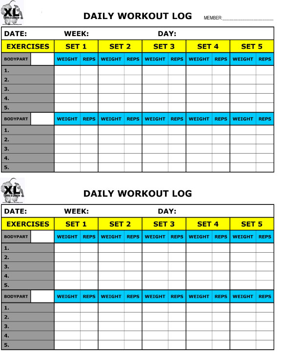 printable-training-log-template-business-psd-excel-word-pdf