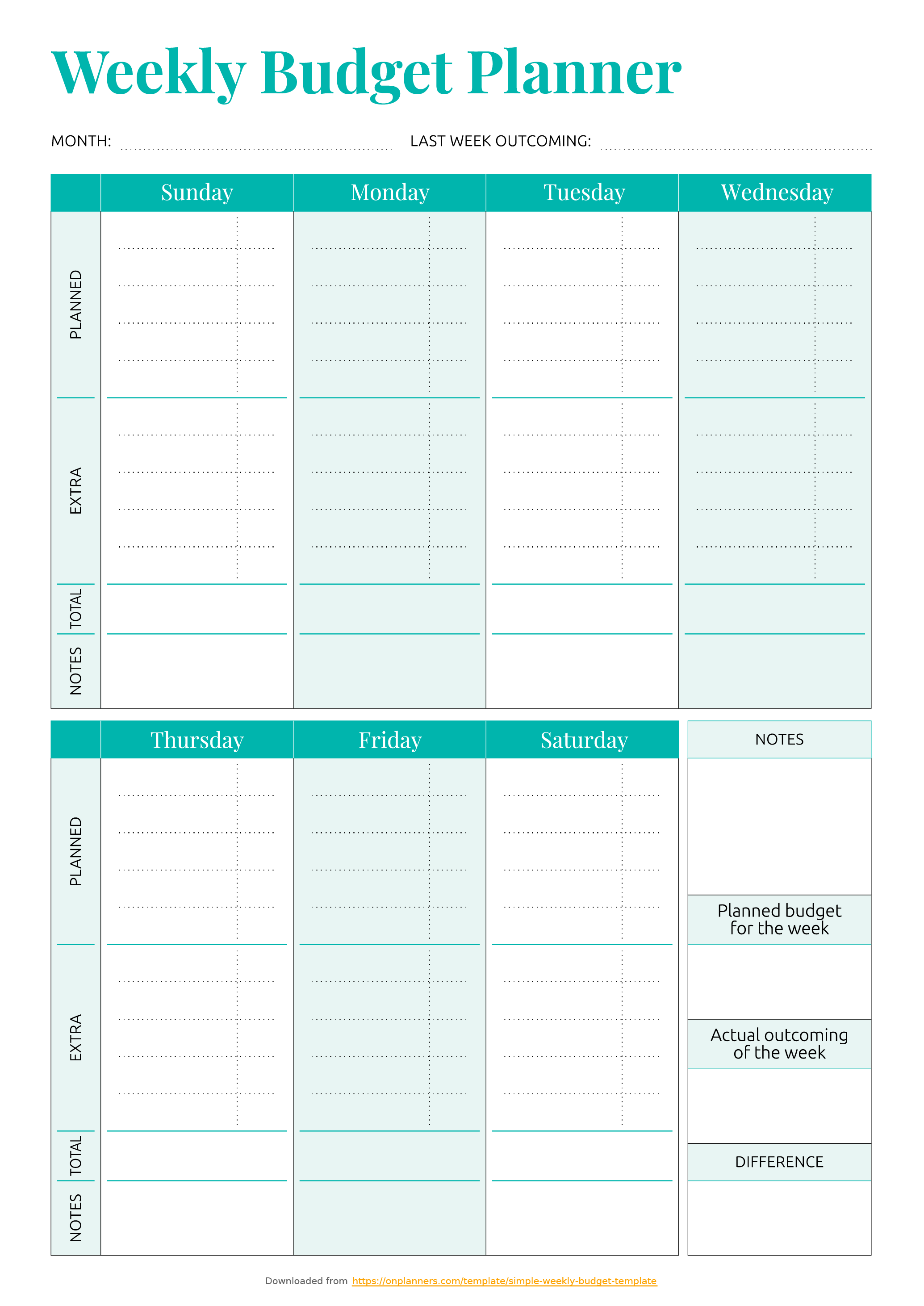 printable-weekly-budget-template-business-psd-excel-word-pdf