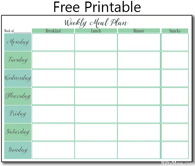 printable-weekly-meal-plan-template-business-psd-excel-word-pdf