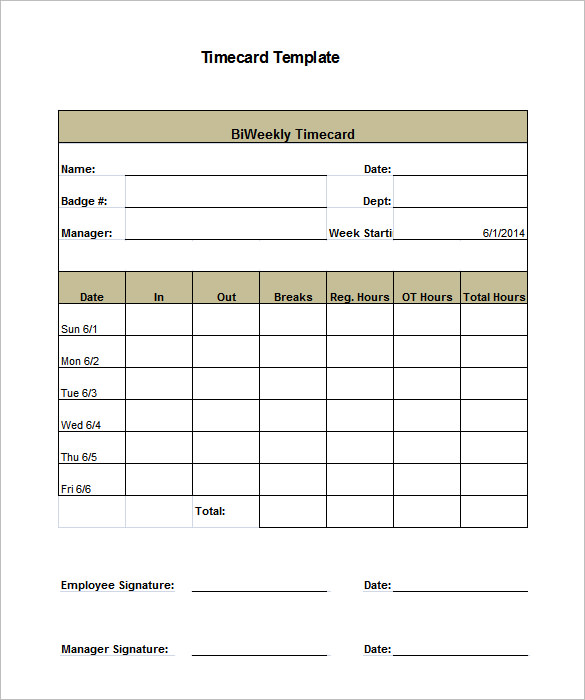 printable-weekly-time-card-template-business-psd-excel-word-pdf