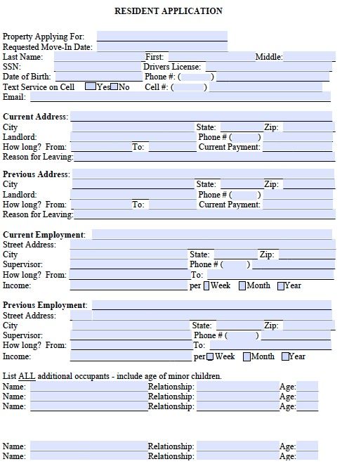 Pin by drive on template | Pinterest | Real estate forms 